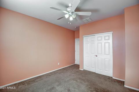 2978 E Palmdale Ln, Gilbert, AZ 85298 photo 9