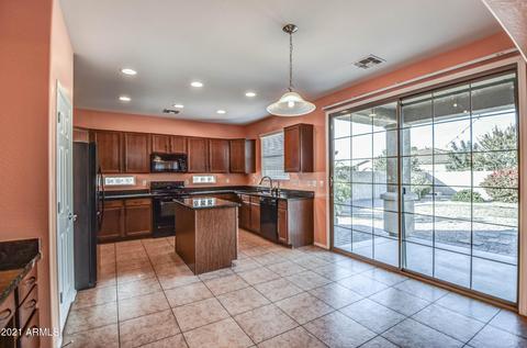 2978 E Palmdale Ln, Gilbert, AZ 85298 photo 26