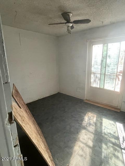 2222 E Roeser Rd, Phoenix, AZ 85040 photo 17