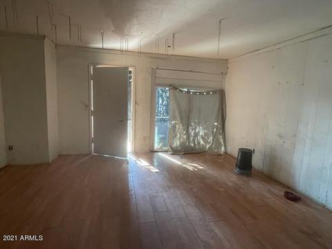2222 E Roeser Rd, Phoenix, AZ 85040 photo 8