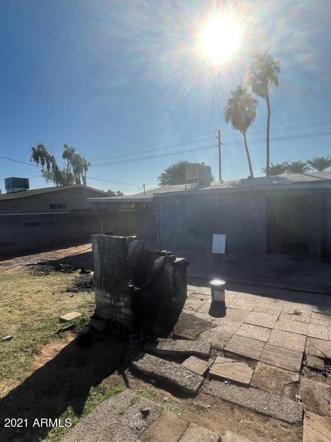 2222 E Roeser Rd, Phoenix, AZ 85040 photo 35