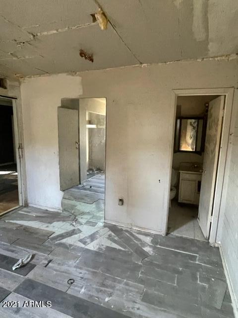 2222 E Roeser Rd, Phoenix, AZ 85040 photo 29