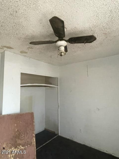 2222 E Roeser Rd, Phoenix, AZ 85040 photo 14