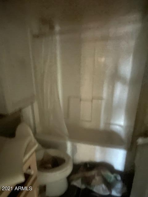 2222 E Roeser Rd, Phoenix, AZ 85040 photo 19