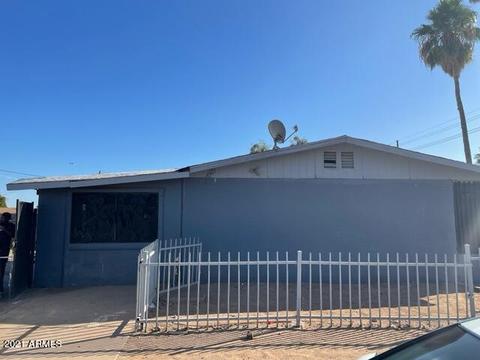 2222 E Roeser Rd, Phoenix, AZ 85040 photo 3