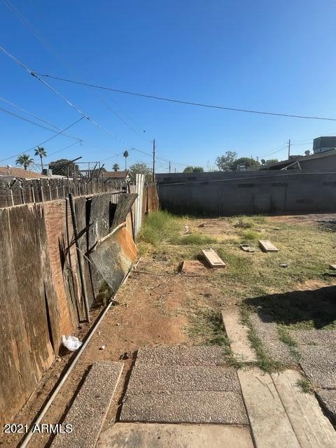 2222 E Roeser Rd, Phoenix, AZ 85040 photo 34