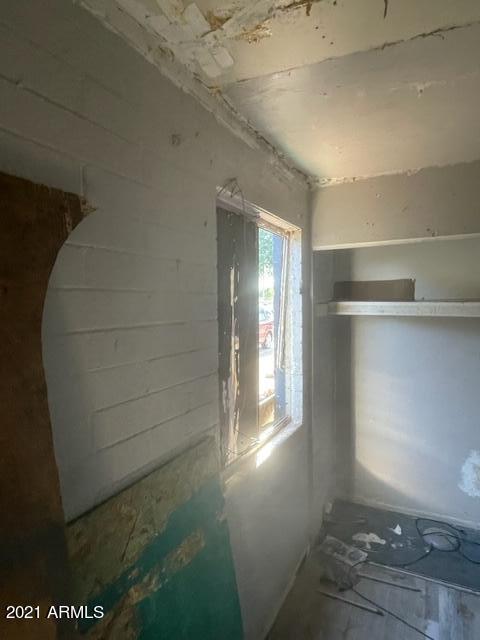 2222 E Roeser Rd, Phoenix, AZ 85040 photo 25