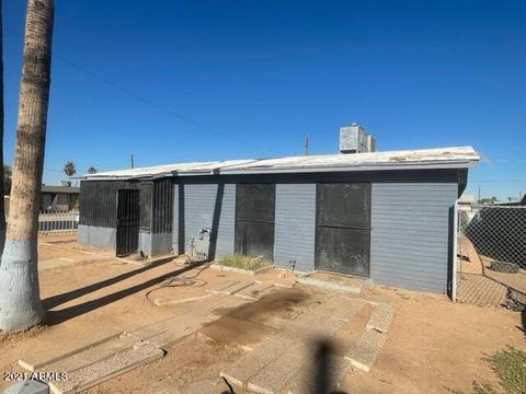 2222 E Roeser Rd, Phoenix, AZ 85040 photo 4