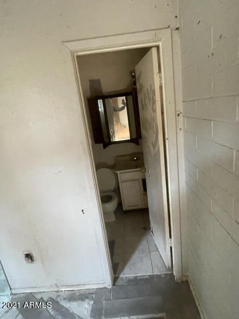 2222 E Roeser Rd, Phoenix, AZ 85040 photo 24