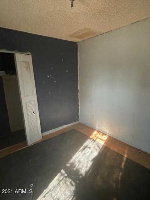 2222 E Roeser Rd, Phoenix, AZ 85040 photo 20