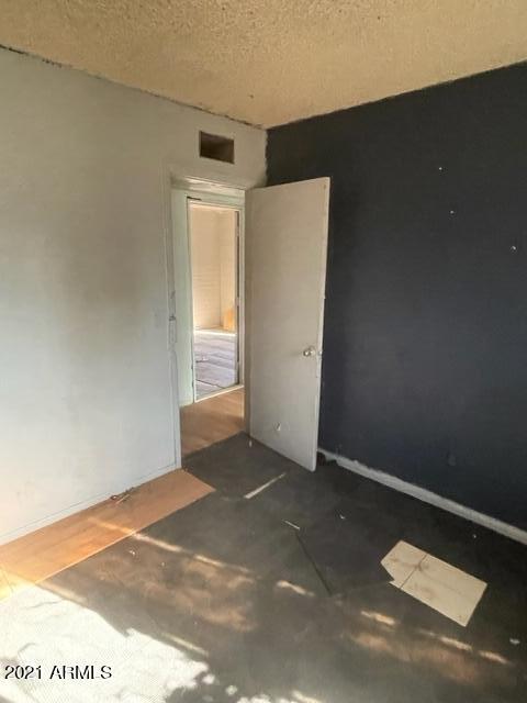 2222 E Roeser Rd, Phoenix, AZ 85040 photo 16