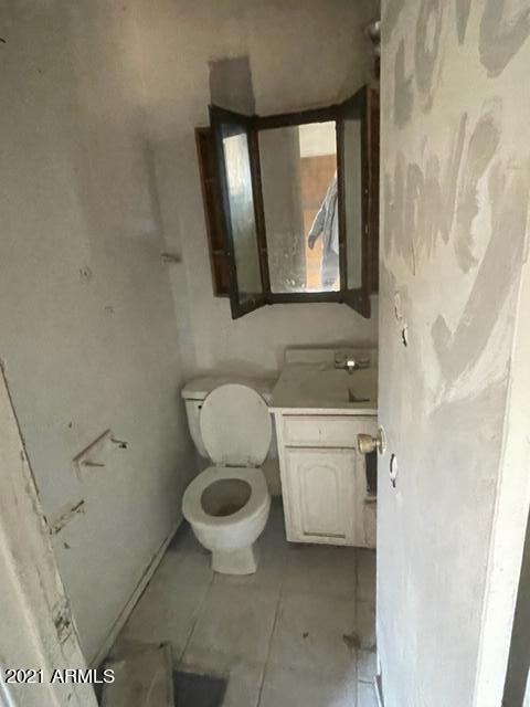 2222 E Roeser Rd, Phoenix, AZ 85040 photo 22