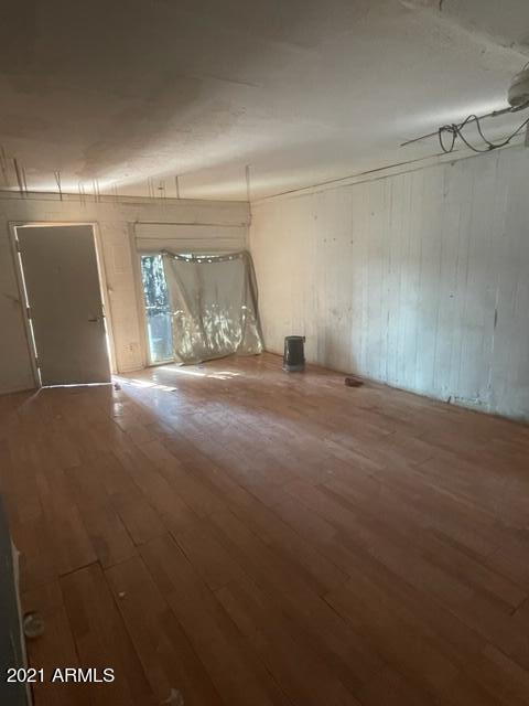 2222 E Roeser Rd, Phoenix, AZ 85040 photo 11