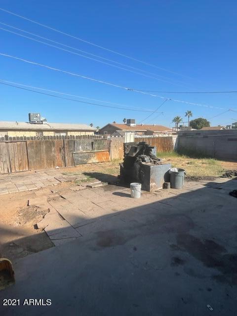 2222 E Roeser Rd, Phoenix, AZ 85040 photo 31