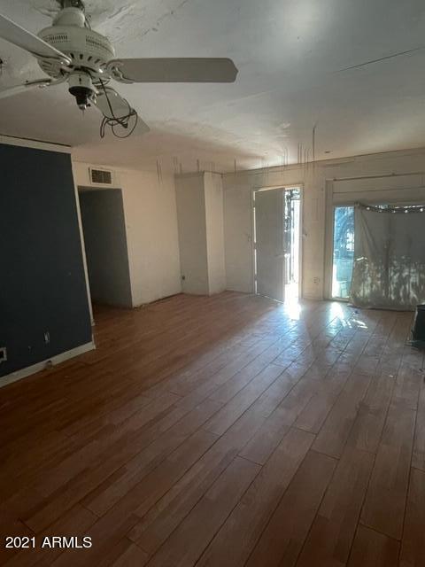 2222 E Roeser Rd, Phoenix, AZ 85040 photo 5