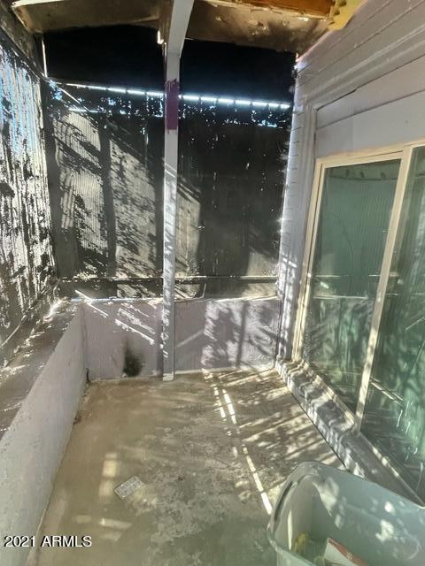 2222 E Roeser Rd, Phoenix, AZ 85040 photo 28