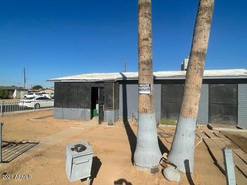 2222 E Roeser Rd, Phoenix, AZ 85040 photo 2