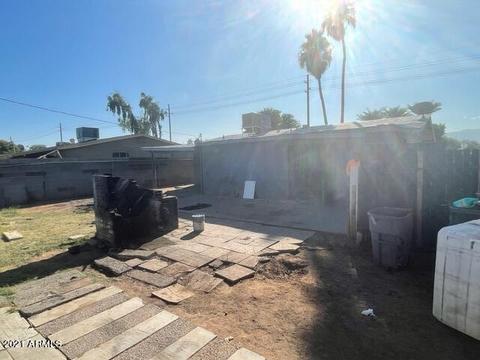 2222 E Roeser Rd, Phoenix, AZ 85040 photo 33