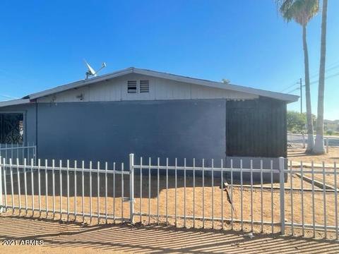 2222 E Roeser Rd, Phoenix, AZ 85040 photo 32