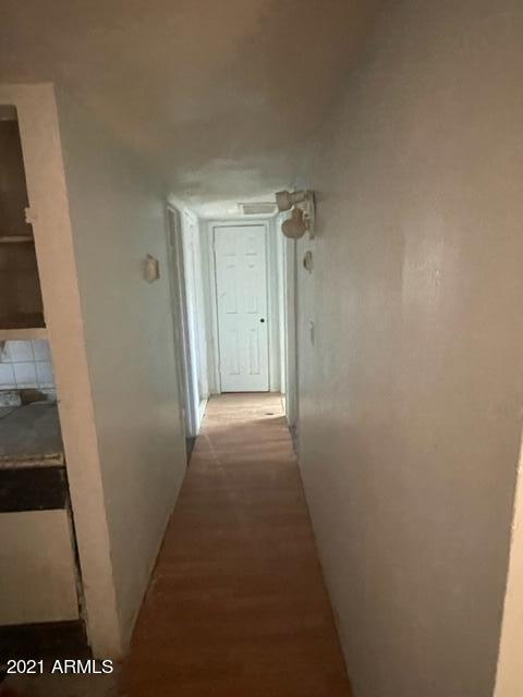 2222 E Roeser Rd, Phoenix, AZ 85040 photo 13