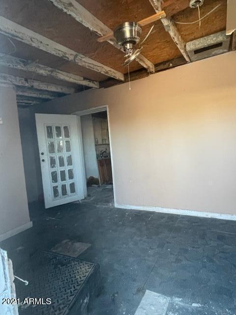 2222 E Roeser Rd, Phoenix, AZ 85040 photo 7