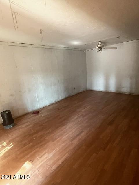 2222 E Roeser Rd, Phoenix, AZ 85040 photo 9
