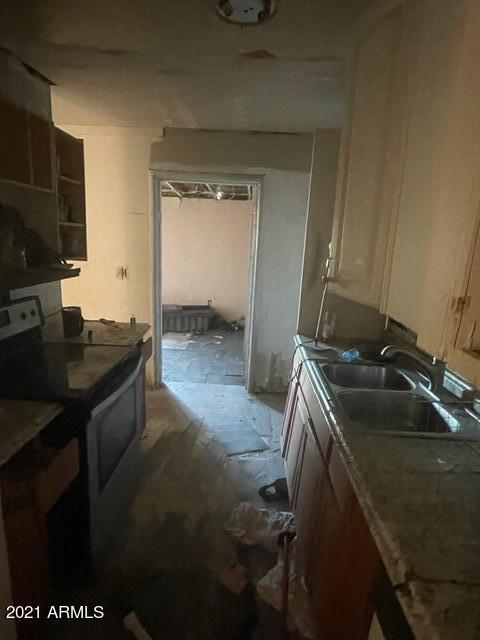 2222 E Roeser Rd, Phoenix, AZ 85040 photo 23