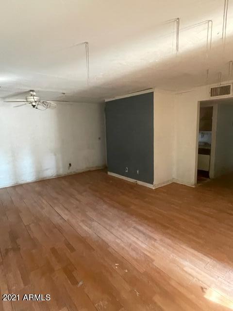 2222 E Roeser Rd, Phoenix, AZ 85040 photo 12