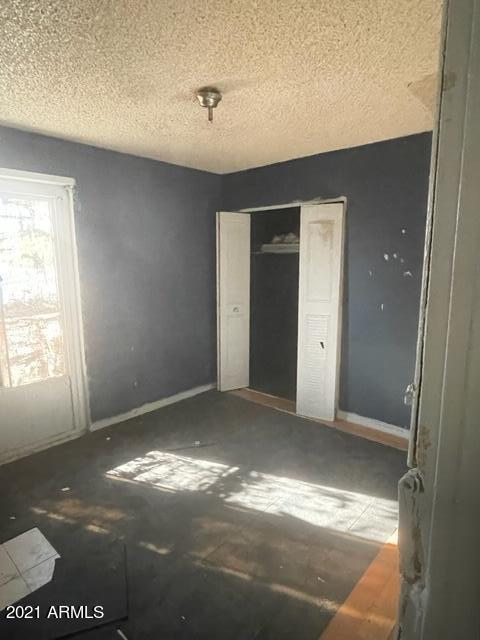 2222 E Roeser Rd, Phoenix, AZ 85040 photo 10