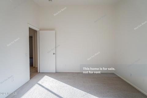 4729 E Tanglewood Dr, Phoenix, AZ 85048 photo 13