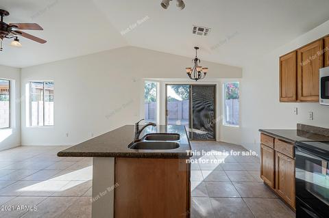 4729 E Tanglewood Dr, Phoenix, AZ 85048 photo 9