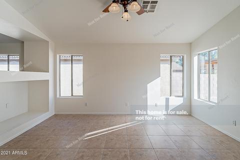 4729 E Tanglewood Dr, Phoenix, AZ 85048 photo 5