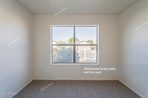 4729 E Tanglewood Dr, Phoenix, AZ 85048 photo 16