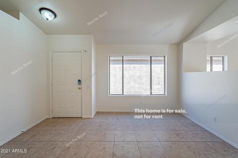 4729 E Tanglewood Dr, Phoenix, AZ 85048 photo 10