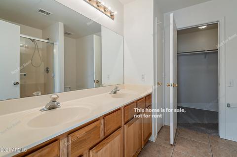 4729 E Tanglewood Dr, Phoenix, AZ 85048 photo 6