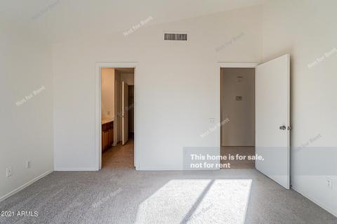 4729 E Tanglewood Dr, Phoenix, AZ 85048 photo 12