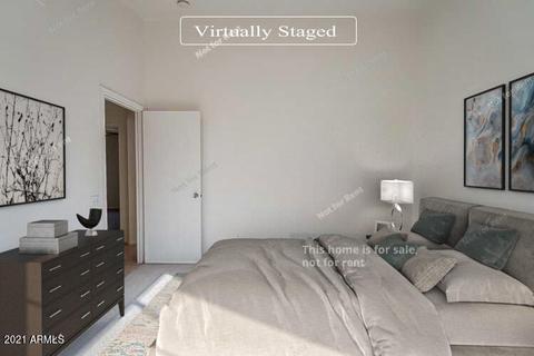 4729 E Tanglewood Dr, Phoenix, AZ 85048 photo 3