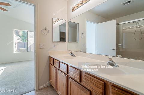 4729 E Tanglewood Dr, Phoenix, AZ 85048 photo 14