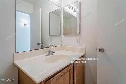 4729 E Tanglewood Dr, Phoenix, AZ 85048 photo 17
