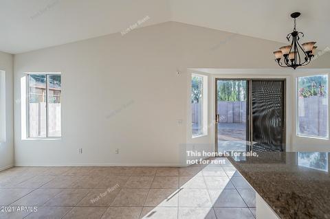 4729 E Tanglewood Dr, Phoenix, AZ 85048 photo 11