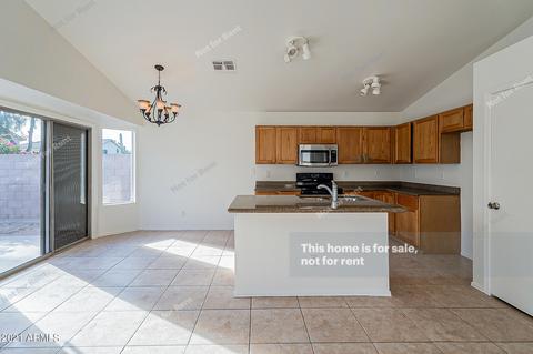 4729 E Tanglewood Dr, Phoenix, AZ 85048 photo 4