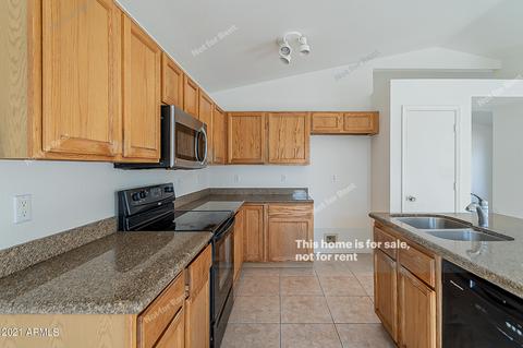 4729 E Tanglewood Dr, Phoenix, AZ 85048 photo 8