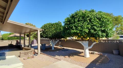849 S 76th Pl, Mesa, AZ 85208 photo 25