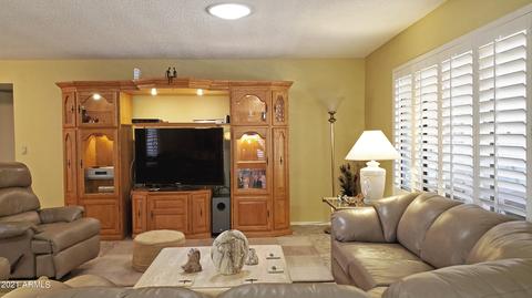 849 S 76th Pl, Mesa, AZ 85208 photo 7