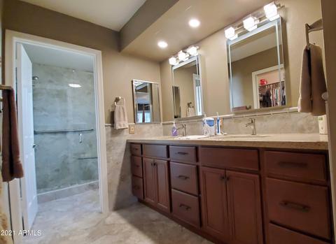 849 S 76th Pl, Mesa, AZ 85208 photo 15
