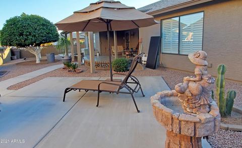 849 S 76th Pl, Mesa, AZ 85208 photo 24