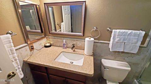 849 S 76th Pl, Mesa, AZ 85208 photo 18