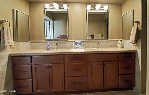 849 S 76th Pl, Mesa, AZ 85208 photo 16