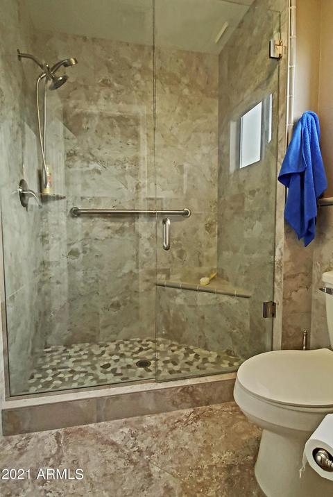 849 S 76th Pl, Mesa, AZ 85208 photo 17