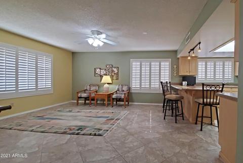 849 S 76th Pl, Mesa, AZ 85208 photo 8